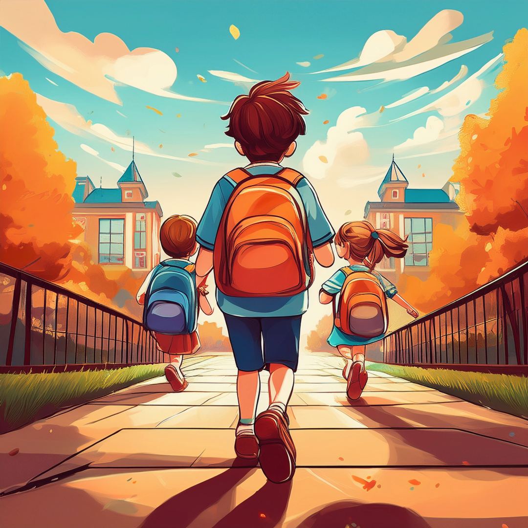Herbstsemester