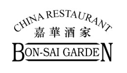 Bonsai Garden Restaurant