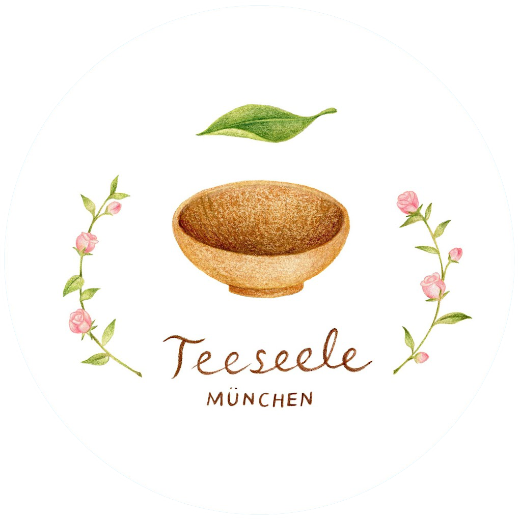 Teeseele